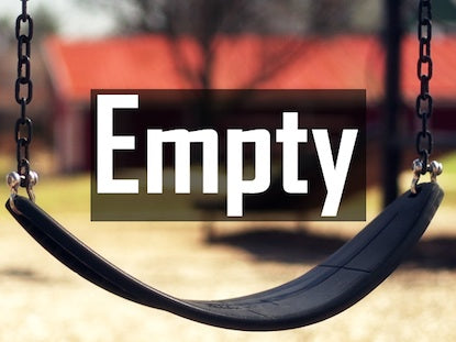 Empty