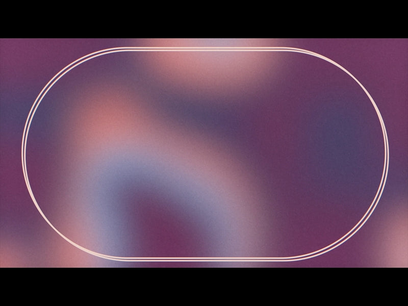 Spectrum Loop 02