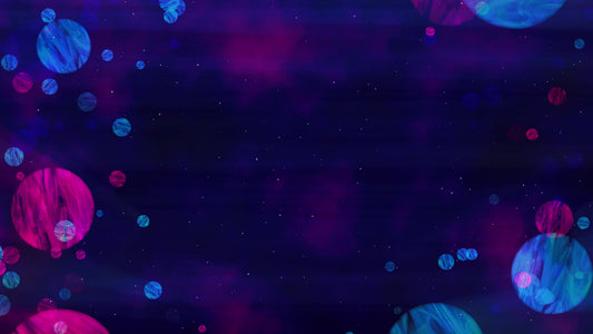 Stained Glass Christmas 04 Still