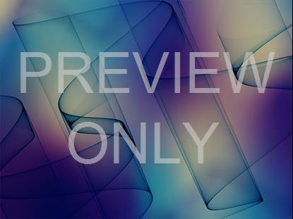 Color Wave 8 Still