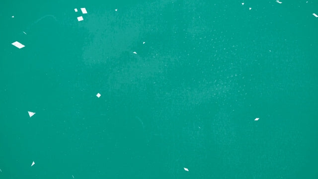 Colorful Confetti 03