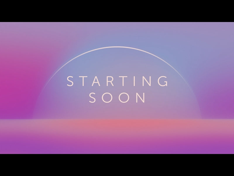 Horizons Starting Soon
