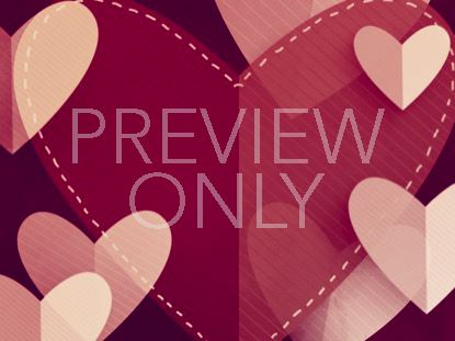 Heartfelt Love Still 2