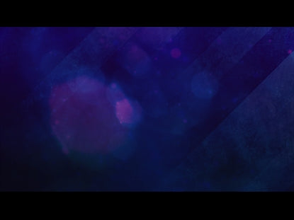 Discover Grace 3 Motion