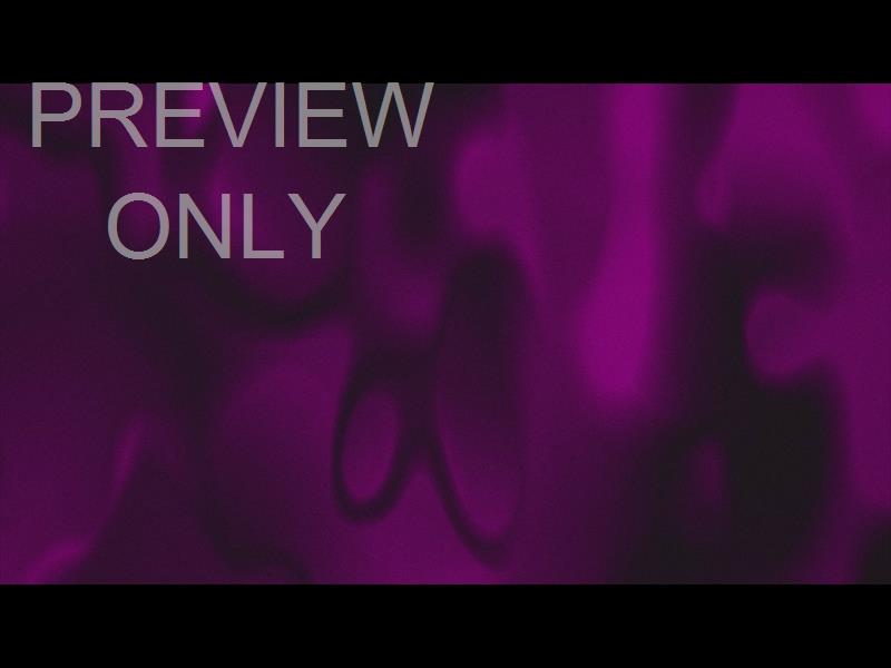 The Same Power: 9 Still