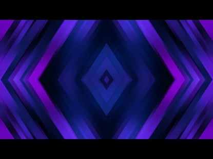 Online Streaming Dark Slow Diamond