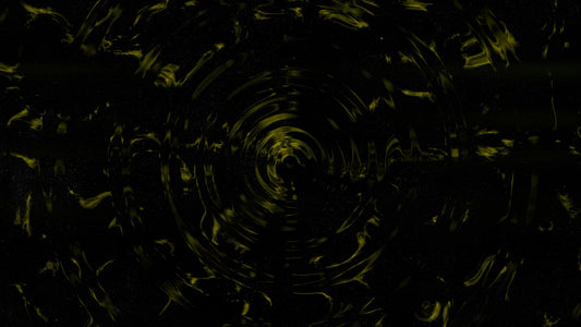Magnify 3 Still