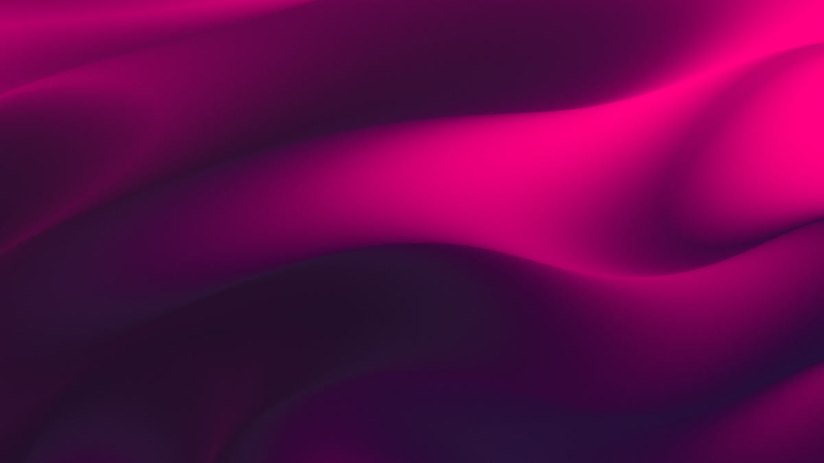 Colorflow Gradient 18