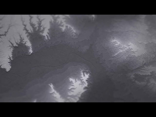 Topography Tilt 04