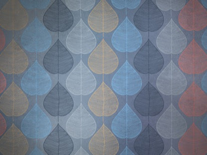 Fall Comfort 3 Motion