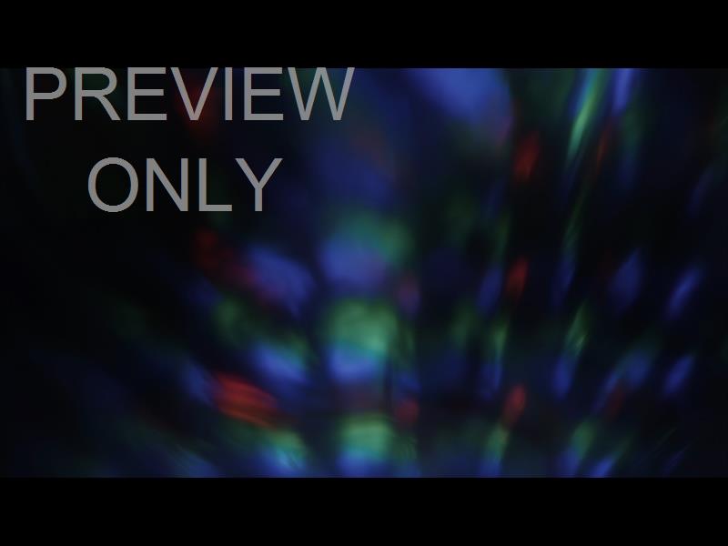 Caustics 7 Still