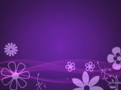 Mother's Day Background 3