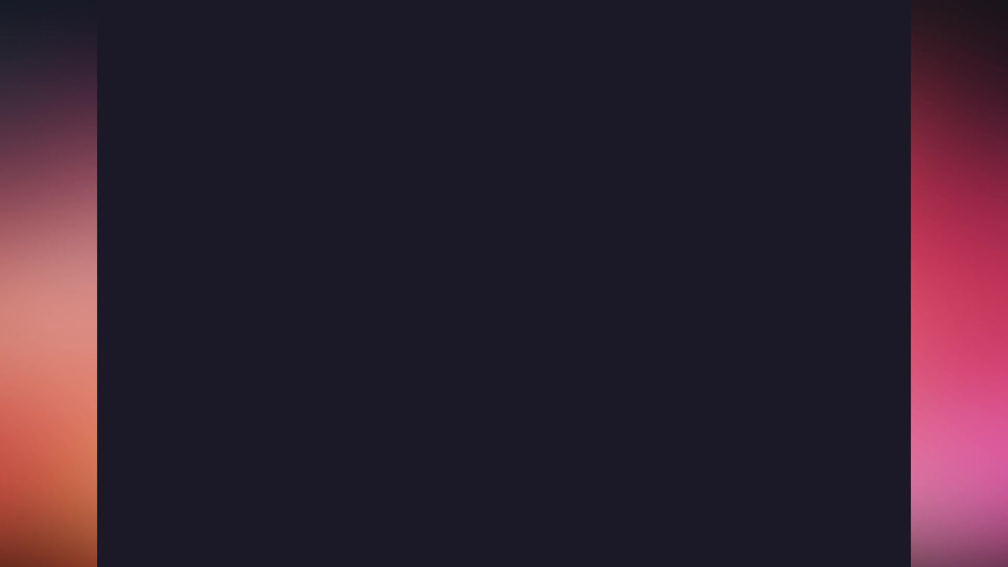 Easter Morning Arise Stream Still