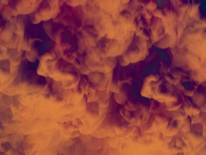 Spirit Of Pentecost 4 Motion