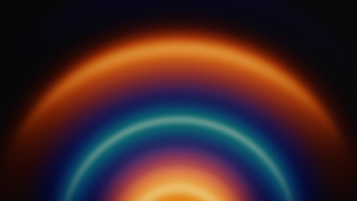 Arc Still Multi Color 01