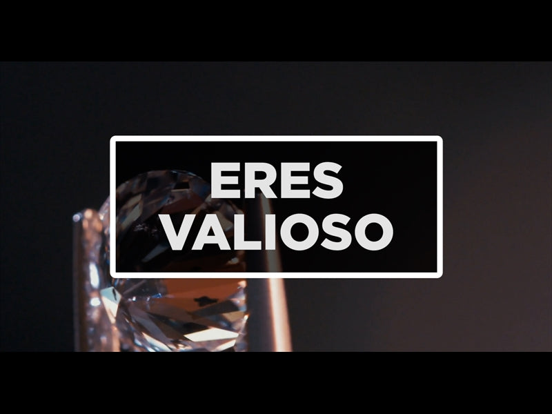 Eres Valioso