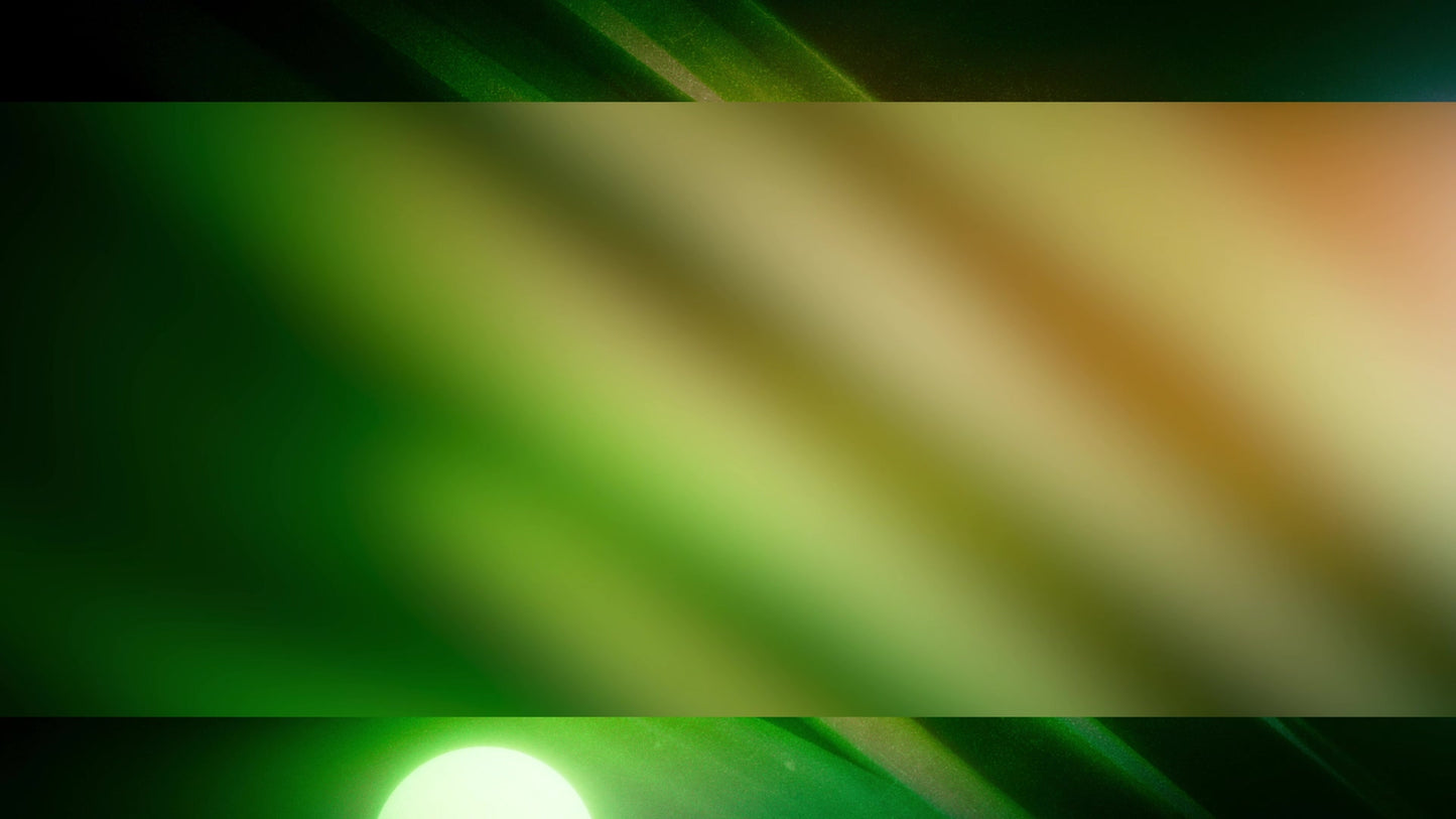 Hidden Motion 9 Blur Still