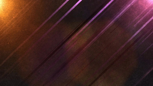 Vibrant Lines 02