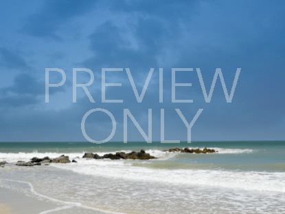 Tides 6
