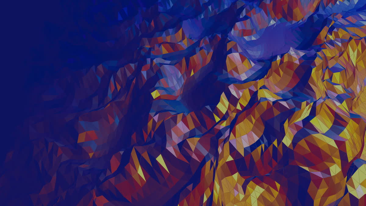 Crystal Caverns 3 Alt