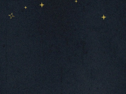 The Best Christmas Ever 02