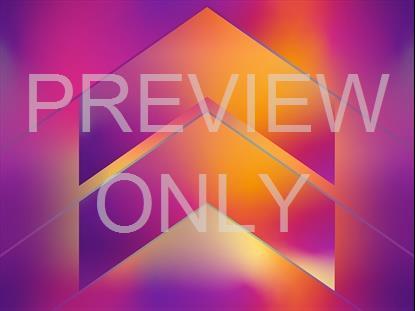Solstice 6 Remix Still