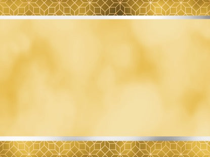 New Year Deco 7 Motion