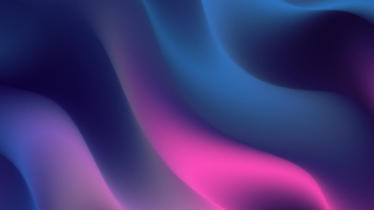 Colorflow Gradient 5