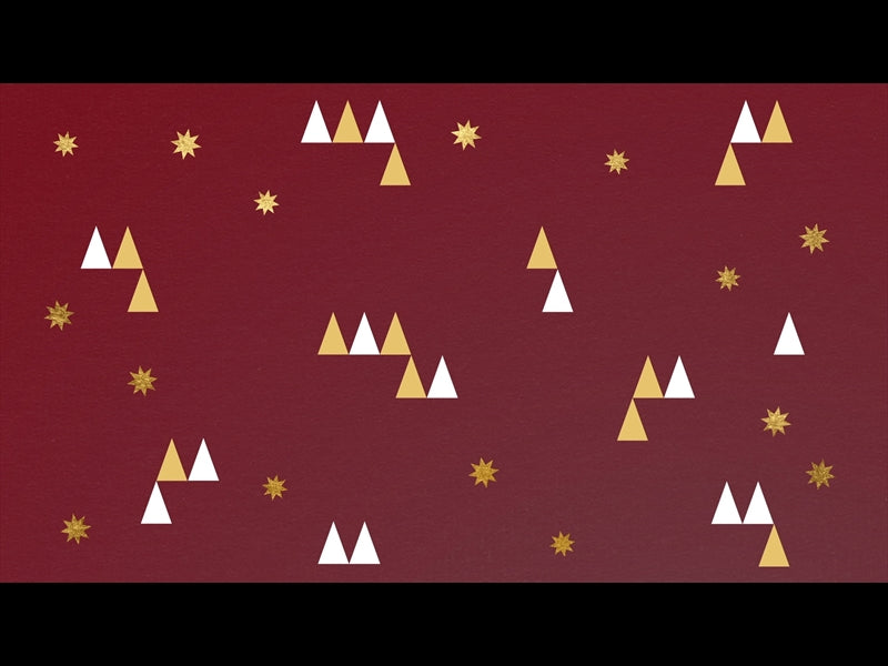 Craft Christmas: Loop 08