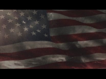 We Are Americans Teaching Motion 02