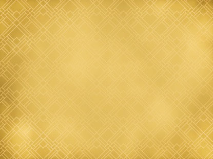 New Year Deco 6 Motion