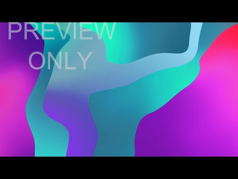 Liquid Gradients - Worship Still 3
