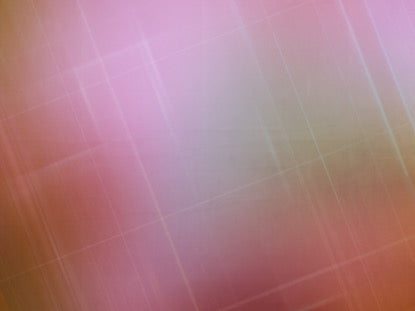 Coloring Lines 2 Motion