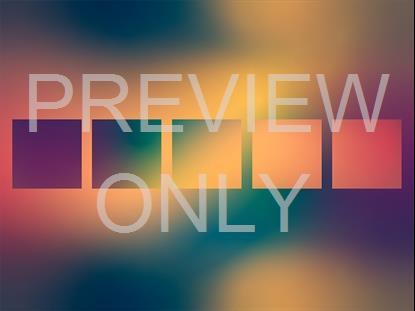 Neon Summer 4 Remix Still