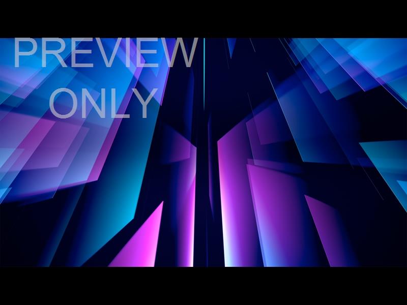 Chromalite Still 12