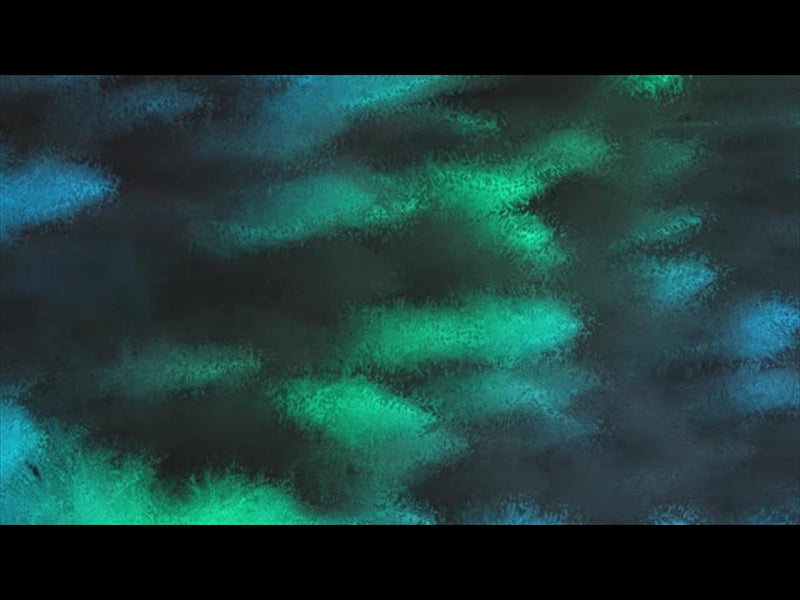 Vibrant Watercolors Motion 8
