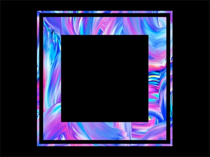 Artisan 2