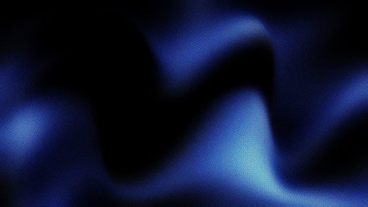 Halftone Gradient 2
