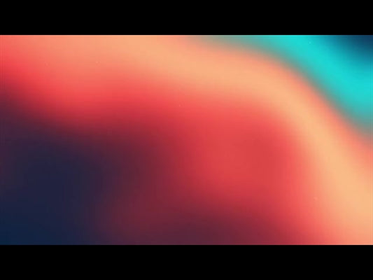 Easter Gradient: Main Gradient Loop