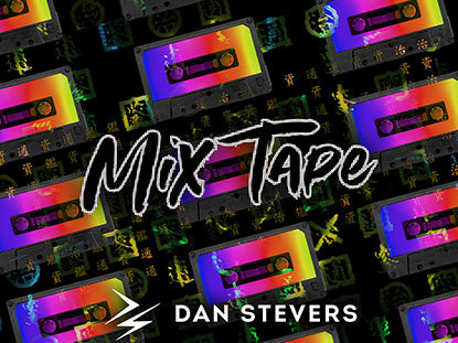 Mix Tape