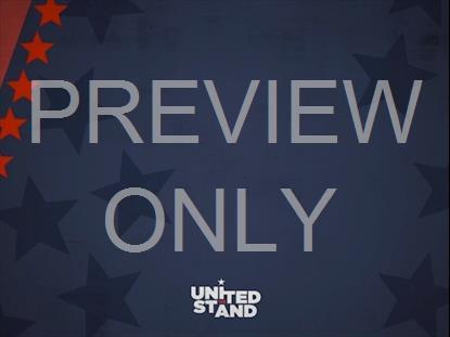 United We Stand Teaching Still 1