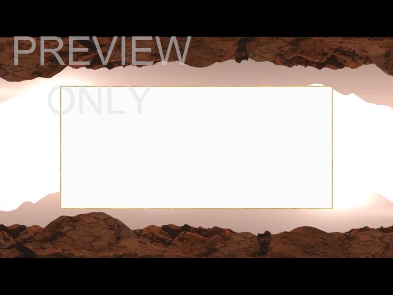 Canyon Gold Still 2