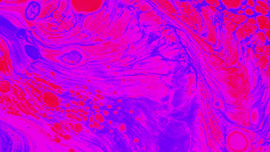 Black Marble Colors 5 Still