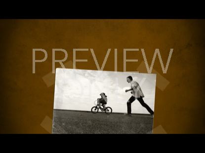 Fathers Inspiration Still 09