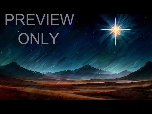 Christmas Story 14 Still