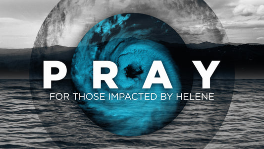 Hurricane Helene Pray 2 Still