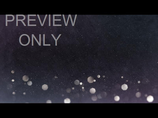 Advent Shimmer 2 Still