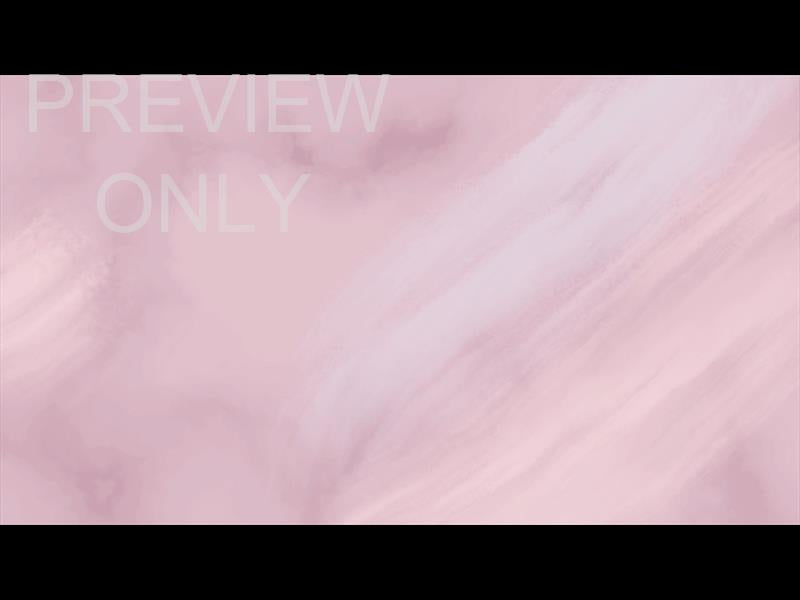 Sweet Breeze: Still 05