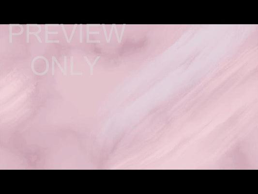 Sweet Breeze: Still 05