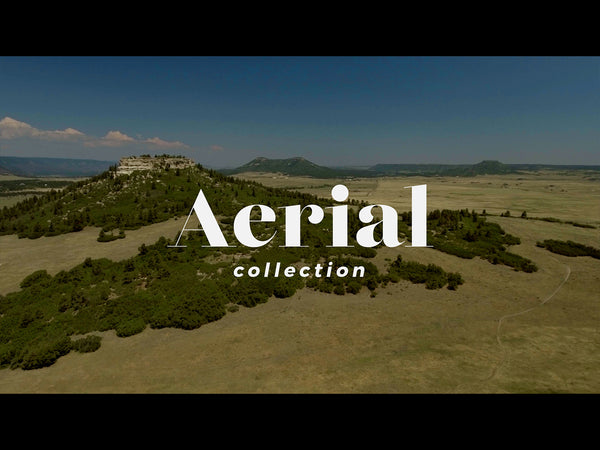 Aerial Collection